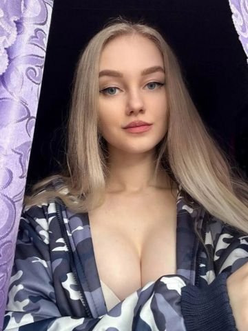 Анкета проститутки Алиса, Дуслык, 24 года, №41757